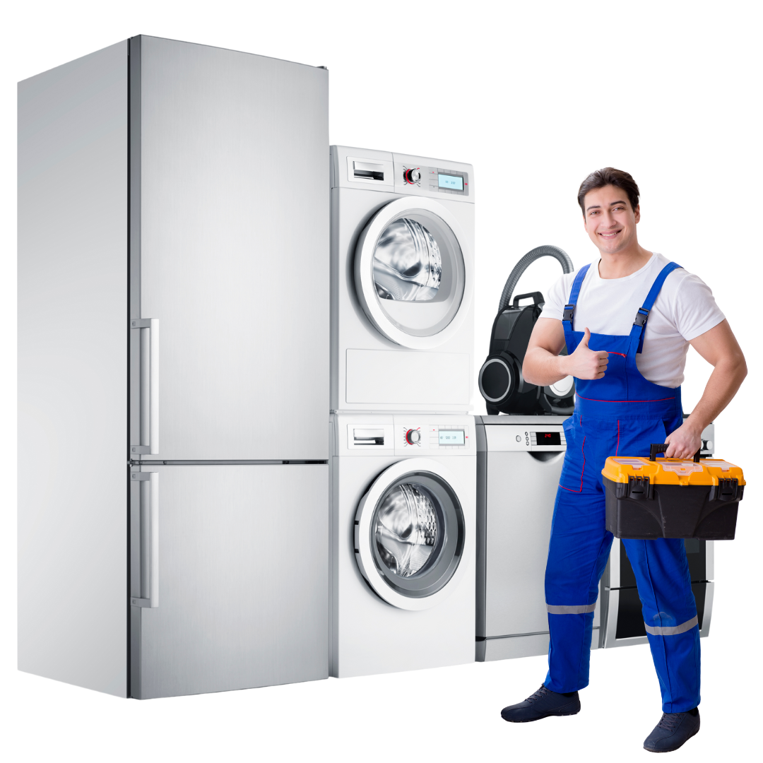 مركز صيانة ويرلبول