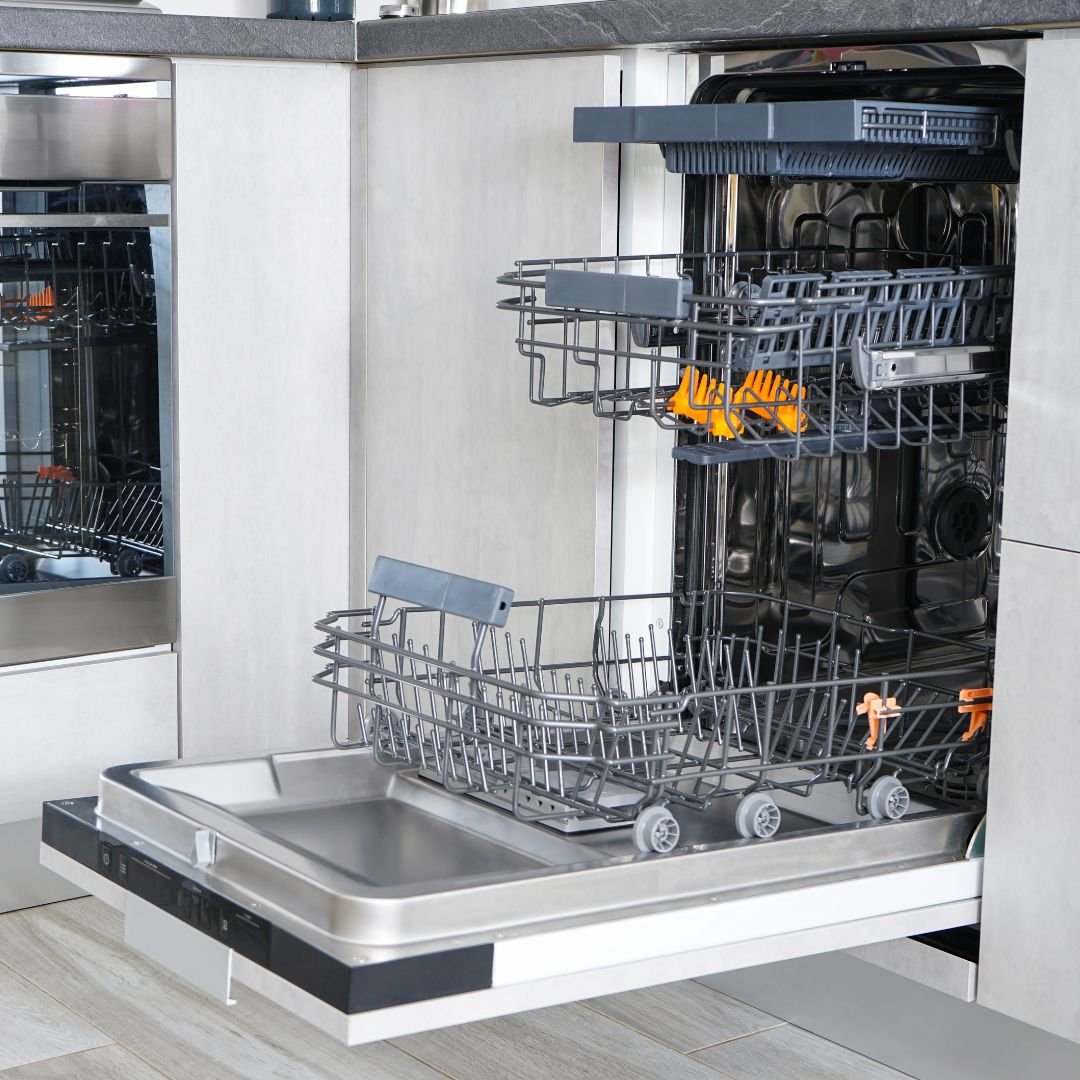 صيانة غسالات اطباق ويرلبول