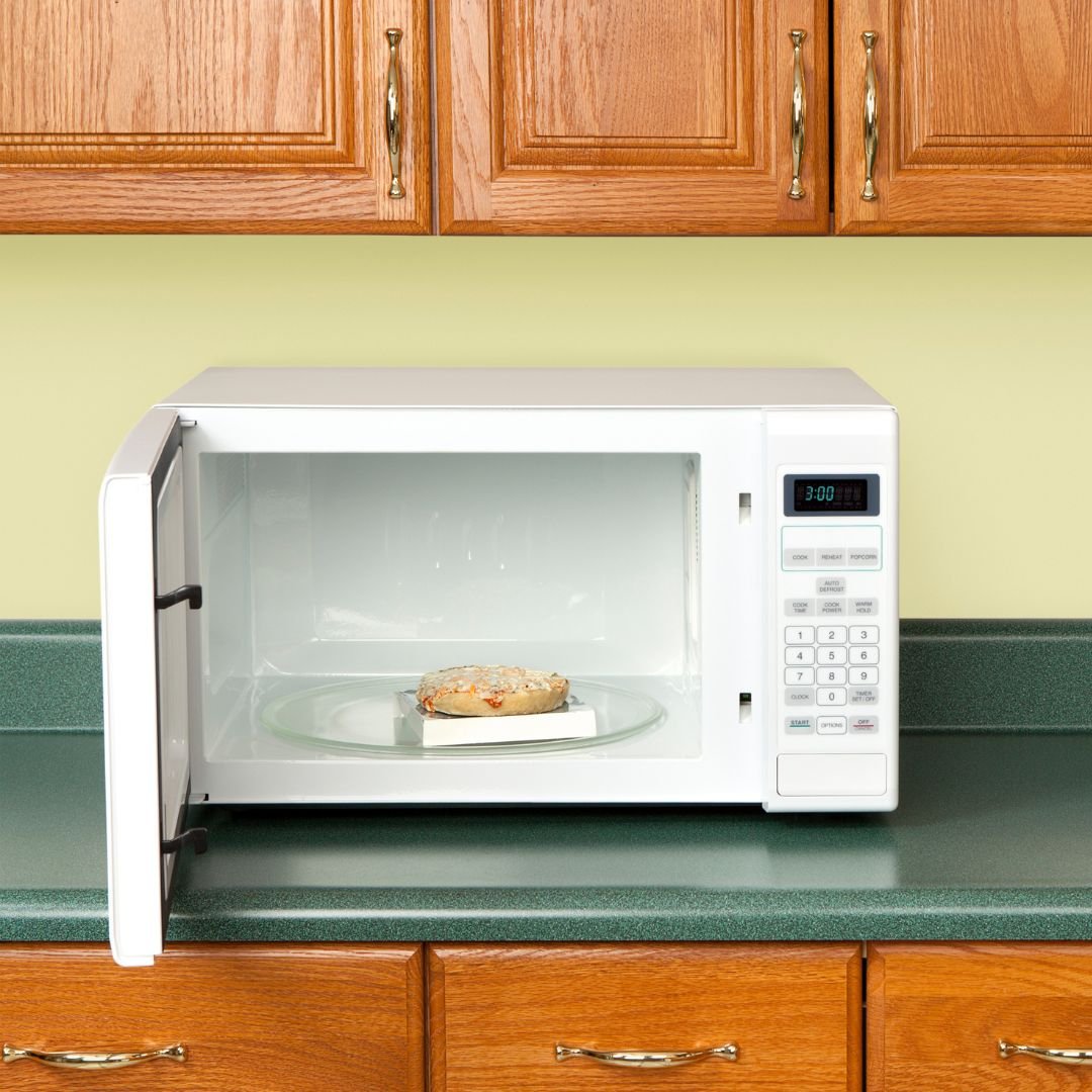 صيانة ميكروويف ويرلبول